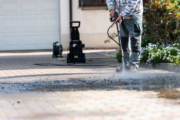 Best Pressure Washing Near Me  in Aust, IN